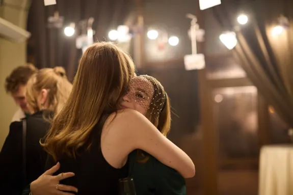 Casino Lucky Hit Stuðningur